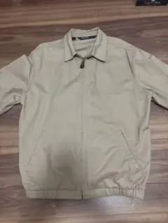 80's Polo By Ralph Lauren スイングトップ シアサッカー - メルカリ