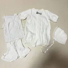 Birthday セレモニースーツ 50〜60cm