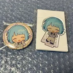 2025年最新】紫之創缶バッジの人気アイテム - メルカリ