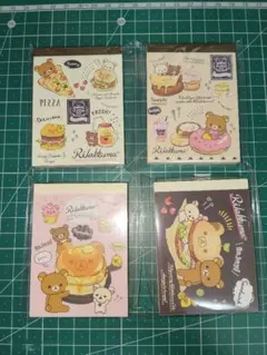 Item thumbnail for item b3fc5c50-07cb-49f2-99a9-40a39b380d5a