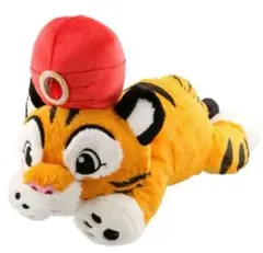 Item thumbnail for item 1c66c3cf-706b-4d54-ad67-98df71cde940