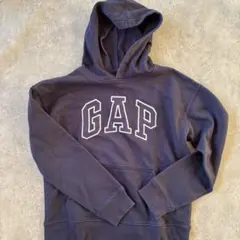 Item thumbnail for item 40c03806-aedb-479a-9fe2-7781d04ea12e