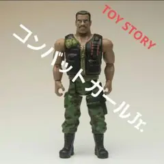 2026年最新】フィギュア ミリタリーの人気アイテム - メルカリ