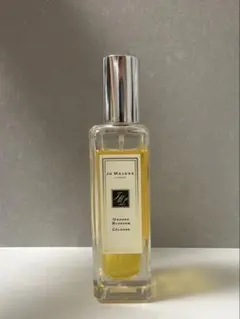 ジョーマローン　香水　オレンジブロッサム