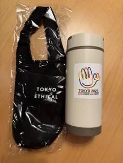 Item thumbnail for item 06d1e006-1c26-4af3-9bcf-5c1f8f080656