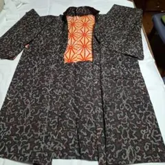 Item thumbnail for item 7d56894c-9563-4f22-8d51-ff59b4a92871