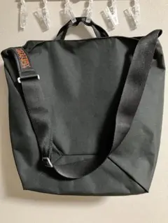 MYSTERY RANCH BINDLE 20 ショルダーバッグのサムネイル