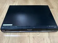 Item thumbnail for item f9195767-cde7-4d22-aabe-9c408f964803