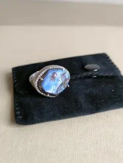 2025年最新】adlin hueの人気アイテム - メルカリ