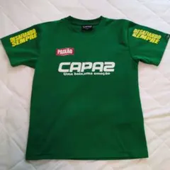 kmaa様 リクエスト 3点 まとめ商品