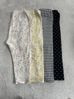 Item thumbnail for item 01818245-d4fc-4e29-9e96-2e50eec420bd