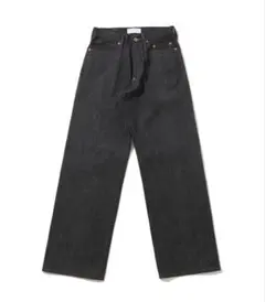 SUGARHILL シュガーヒル 新品 リジット Indigo 未使用 ペイント - メルカリ
