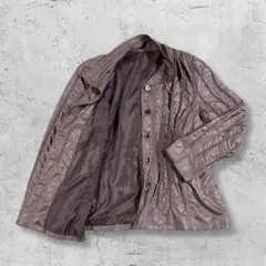 Item thumbnail for item c70be0d8-e3e1-491c-a6bb-9b2946a4a5cc