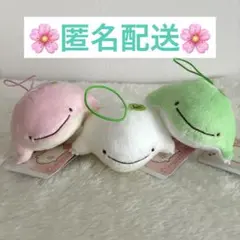 2026年最新】なごみまくり ぬいぐるみの人気アイテム - メルカリ