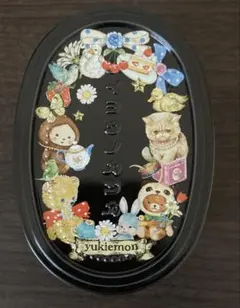 2026年最新】yukiemon スーちゃんの人気アイテム - メルカリ