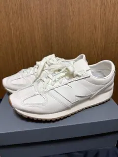 ニューバランス　U471 655 22cm D