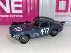 Item thumbnail for item 80a1a171-4262-4156-9efe-4e11c0ccf3a0