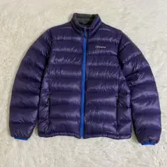 2025年最新】berghaus ダウンの人気アイテム - メルカリ
