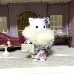 Item thumbnail for item 2c4cc56b-e49d-4c32-bf6c-d46c31d051dc