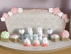 Item thumbnail for item cb7d14d0-f67e-493e-8bef-6963ae15d06d