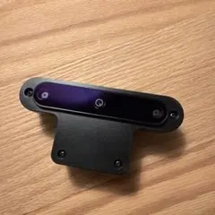 Luxonis OAK-D OpenCV DeapthAIカメラ