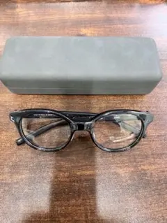 Eyevol】MANGIN(48) GRY-LG調光 - メルカリ