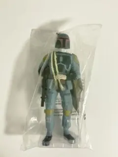 Item thumbnail for item 00d33357-6b3c-43cb-9d26-170ac9363087