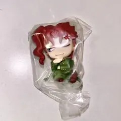 ジョジョ 肩ズンFig. 花京院典明