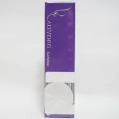 2025年最新】セプテム エルヴィナス クリスタリューション E