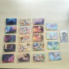 2025年最新】おてんばなメロディーの人気アイテム - メルカリ