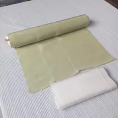 Item thumbnail for item daaff868-b3fc-4b95-811f-457e4c5a8fac