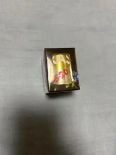 ARASHI 5×20 銀テープ　金テープ