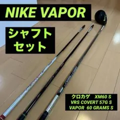 Item thumbnail for item 0bd8da2a-802a-486b-86e4-7b0d77cbd044