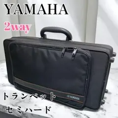 2025年最新】トランペット ケースリュックの人気アイテム - メルカリ