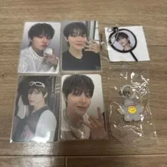 Item thumbnail for item c9bc93dd-4743-4eab-96ff-16a717959a8e