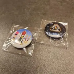 Item thumbnail for item 237941ae-f459-4ccb-adaa-de2489387399