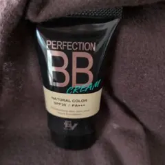 Item thumbnail for item 7469d3c0-9b12-42da-939e-4a49db07f341