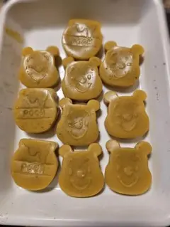 Item thumbnail for item 6e090758-f2ba-4ed8-b7e1-793cc1ddd933