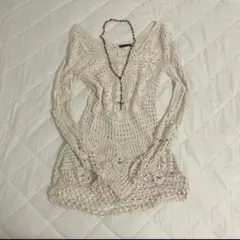 Item thumbnail for item 1d1071d4-21d5-45cf-a229-f5de4c894c69