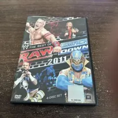 ROAD WARRIORS 2枚組 DVD ロードウォリアーズ新日本プロレス - メルカリ