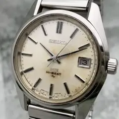 rw-2267)SEIKO プレザージュ Style 60