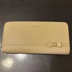 Samantha Thavasa 長財布