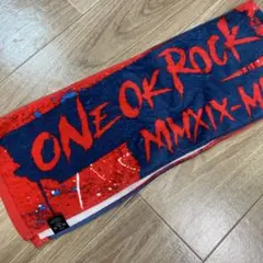 2026年最新】oneokrockタオルの人気アイテム - メルカリ