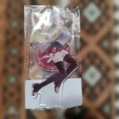 (未開封)ライザ　ライザリンシュタウト　アクスタのサムネイル