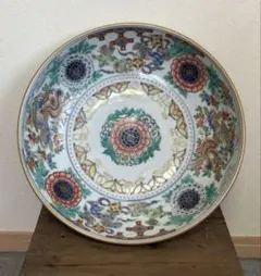 Item thumbnail for item 369c4556-0822-4f13-8970-d381953329c8