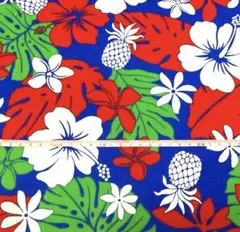 プロフィール必読☆ゆゆ0812様 リクエスト 2点 まとめ商品