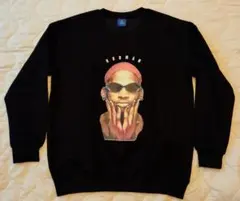 ロッドマン バスケットボール