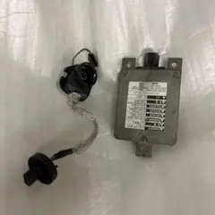 川本ポンプNS2用ファインセンサー PST2-4-23H 品番:69456610 - メルカリ