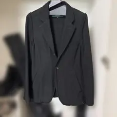 COMME des GARCONS HOMME PLUS 재킷