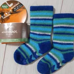 Item thumbnail for item 54ccbf60-afdc-49aa-8d3b-0bf1b107c442